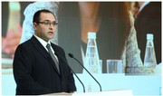 Azerbaijani Minister: Climate-friendly agriculture to be specially addressed at COP29