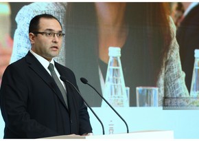 Azerbaijani Minister: Climate-friendly agriculture to be specially addressed at COP29