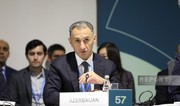 Minister: Azerbaijan plans to fully electrify its bus fleet by 2030