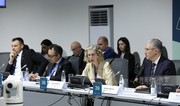 UN reveals main goals of COP29 Declaration on reducing methane from organic waste 