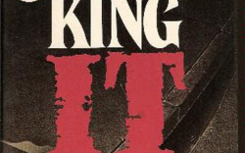 Stephen King’s IT trailer breaks online views record