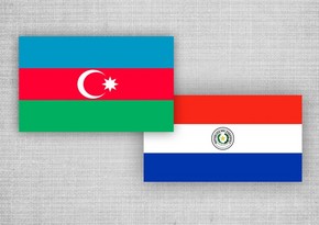 Azerbaijan-Paraguay inter-parliamentary group to appoint new chairperson