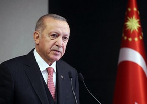 Президент Турции встретится с премьер-министром Греции 