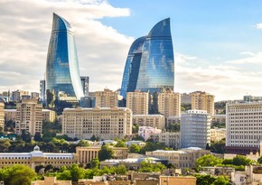 В Азербайджане начались пятидневные праздничные каникулы