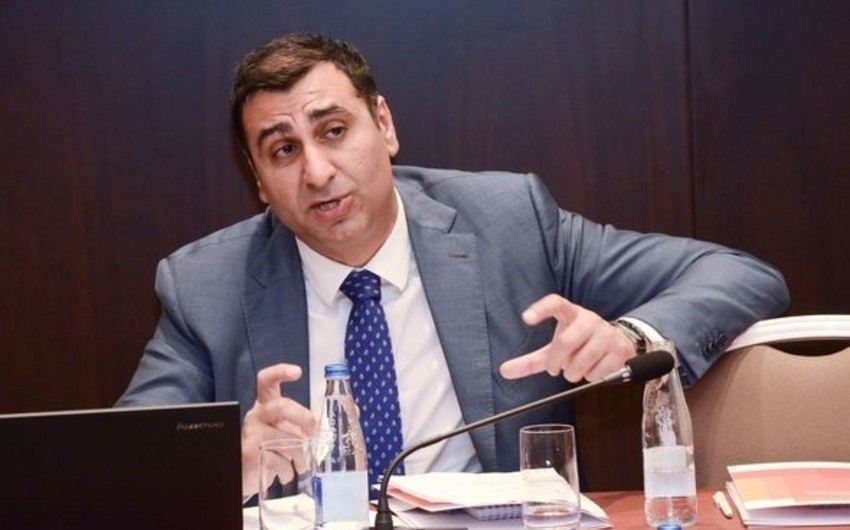 Бизнес-круги Азербайджана считают основной угрозой нестабильный курс маната