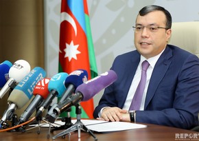 Labor pensions in Azerbaijan will reach 160 AZN, pension of 233 thousand people will increase