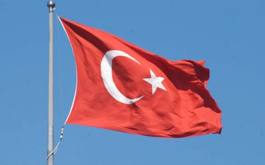 ​Турция охвачена перебоями электроснабжения