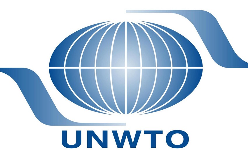 UNWTO yayda müsbət irəliləyiş olacağını proqnozlaşdırır