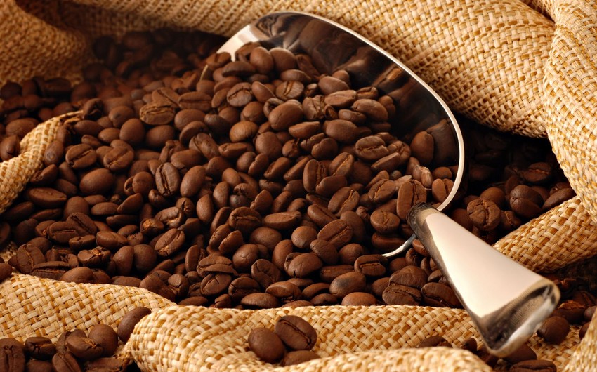 Scientists discover unexpected benefits of coffee