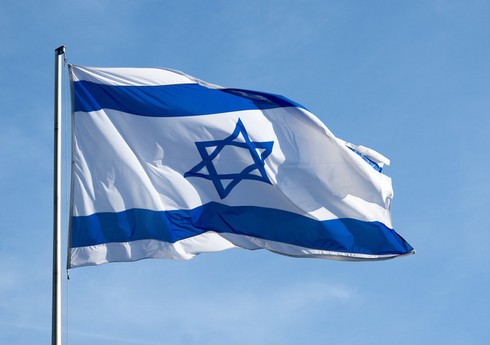 Израиль закрыл воздушное пространство на севере из-за напряженности с Ливаном