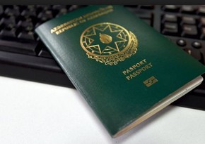 Сколько иностранцев получили гражданство Азербайджана в 2020 году?