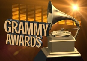 Date of giving Grammy awards revealed