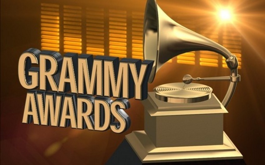 Date of giving Grammy awards revealed