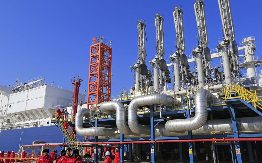 SOCAR увеличил прибыль от ненефтяного экспорта до 27%