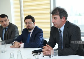 TEBAREN rəhbəri:  “İranda demokratiya olsaydı, azərbaycanlıların muxtariyyəti olardı”