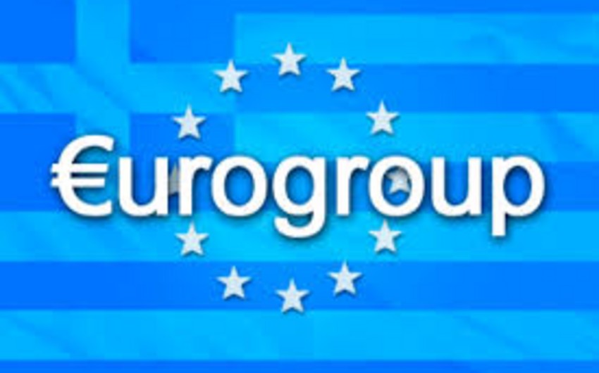 Еврогруппа соберется в третий раз за три дня, чтобы избрать нового председателя