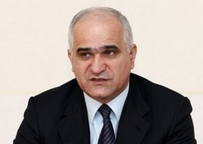 ​Şahin Mustafayev: Aviabiletlərin qiymətlərinin aşağı salınması istiqamətində tədbirlər görülür