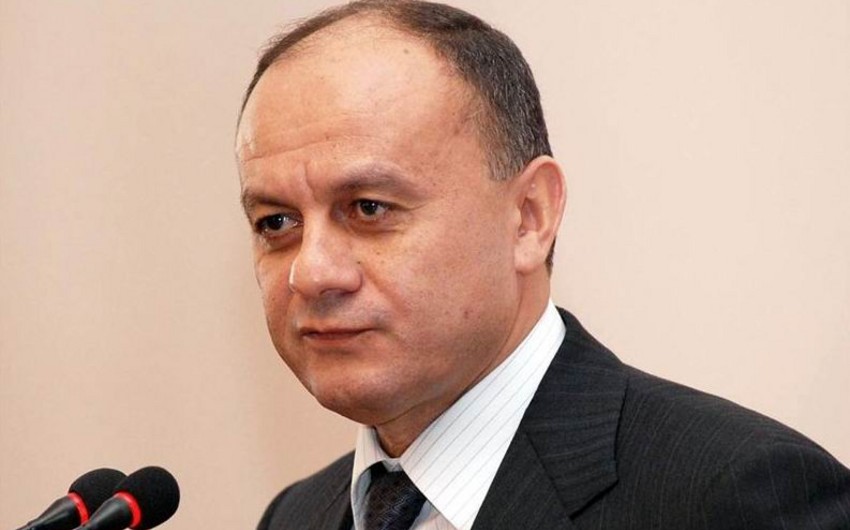 СМИ: Министр обороны Армении может подать в отставку