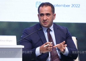 Deputy minister: Azerbaijan has no creative industry