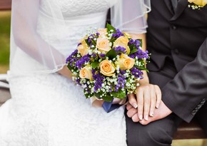 Упрощается процедура вступления в брак для граждан Азербайджана, проживающих за рубежом