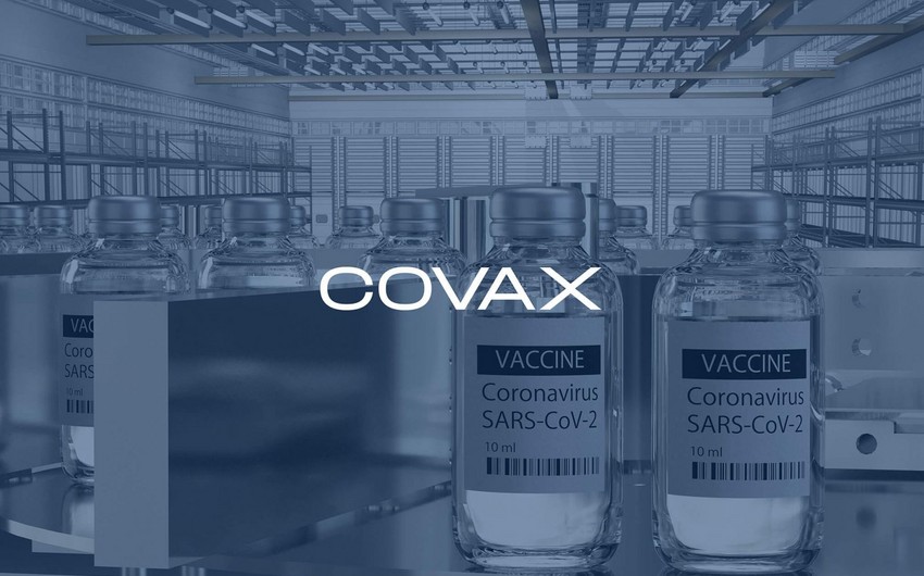 WHO approves emergency use of Covovax vaccine