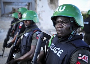 На юго-западе Нигера при атаке боевиков погибли более 20 человек
