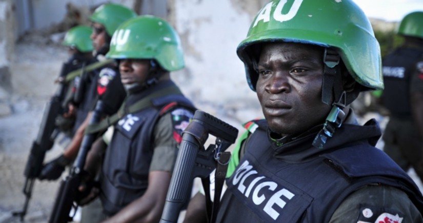 На юго-западе Нигера при атаке боевиков погибли более 20 человек