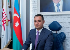Ограничения России на импорт граната из Турции сказались на Азербайджане