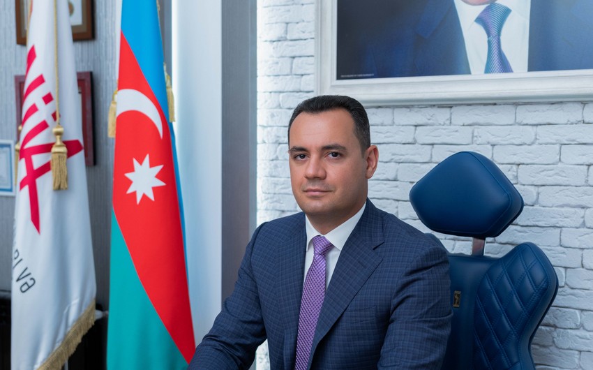 Ограничения России на импорт граната из Турции сказались на Азербайджане