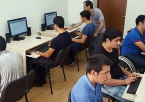 200 mln AZN to be allocated for implementation of Strategic Road Map for Azerbaijani vocational education