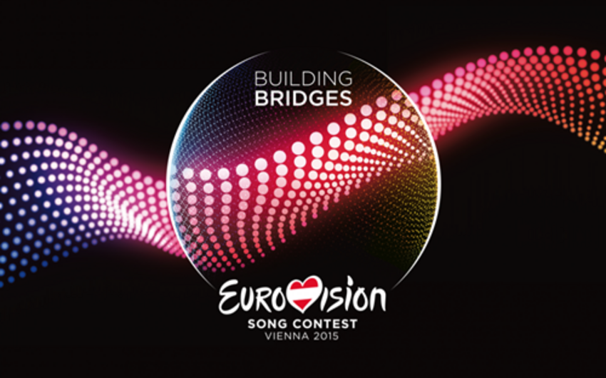Евровидение-2015: Как это было - КОММЕНТАРИЙ