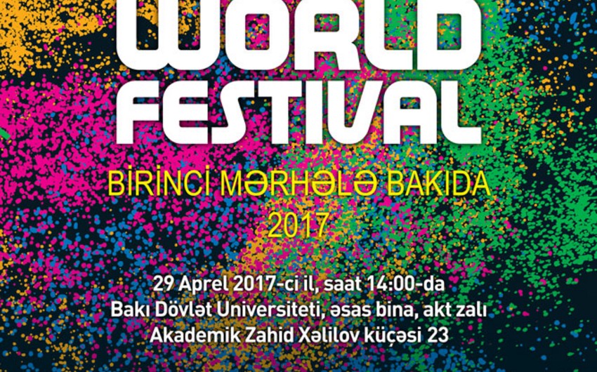 В Баку пройдет четвертый фестиваль корейской современной музыки K-pop