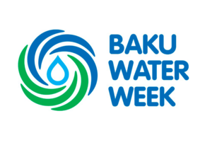 Baku Water Week to be organized for first time in Azerbaijan next year