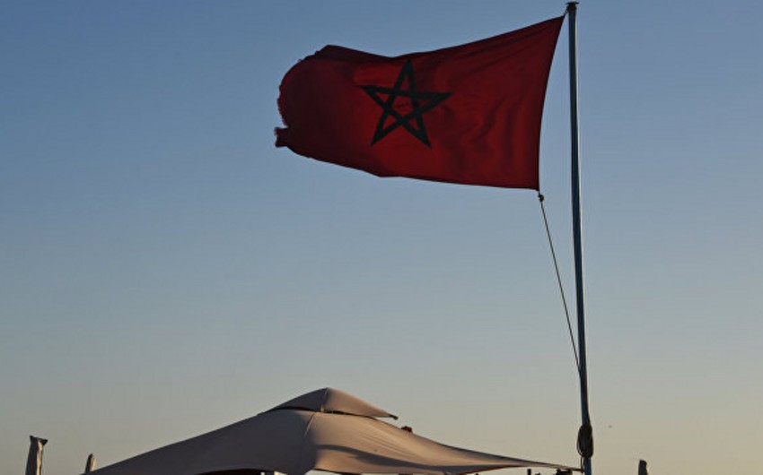 Марокко намерено вступить в Экономическое сообщество западноафриканских государств
