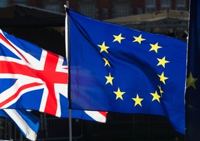 ЕС и Великобритания сохранят безвизовый режим