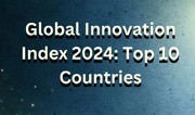 Azerbaijan rises to 15th place in Global Innovation Index 