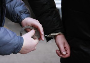 В Днепропетровской области удвоилось количество преступлений, связанных с азербайджанцами