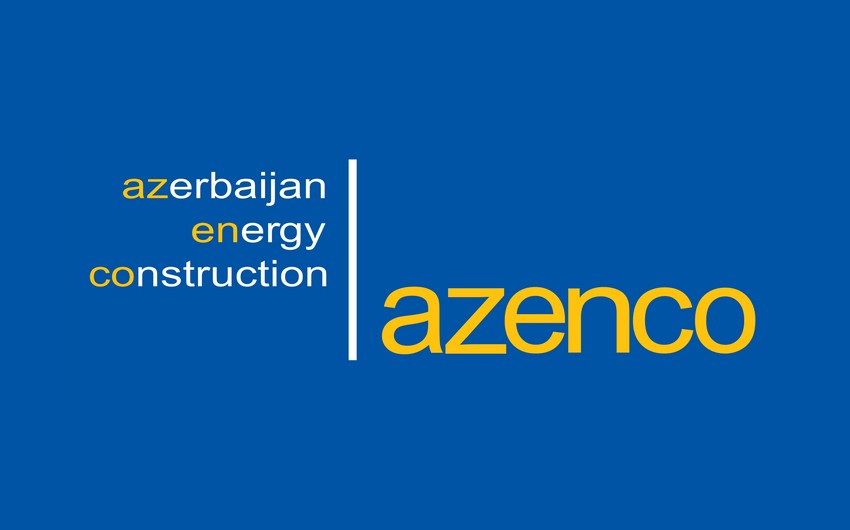 Управление приморского бульвара подало в суд на ОАО Azenco