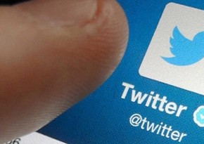 Twitter plans widespread job cuts