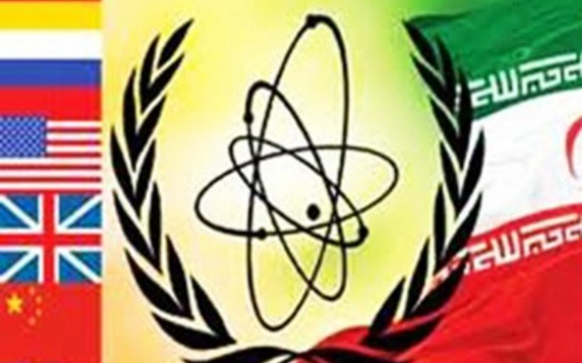 Иран и шестерка согласовали проект резолюции МАГАТЭ, закрывающей ядерное досье