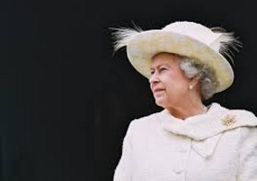 Queen Elizabeth II became Britain's longest-reigning monarch