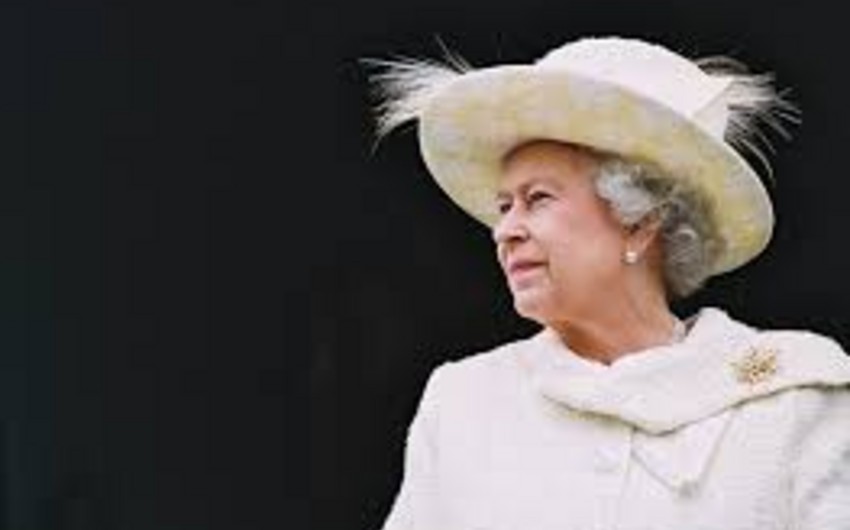 Царствование королевы Елизаветы II стало самым продолжительным в истории Великобритании