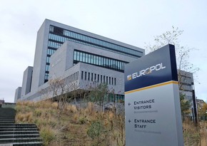Европол: Более 20 человек погибли в результате терактов в ЕС в 2020 году