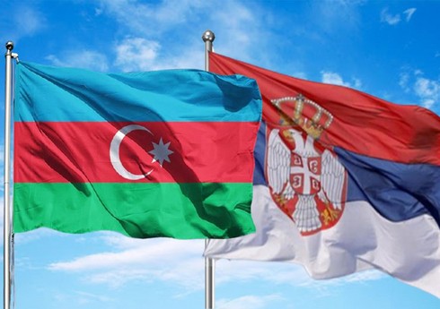 Посольство: Сербские агротехнологии могут быть применены на освобожденных землях Азербайджана