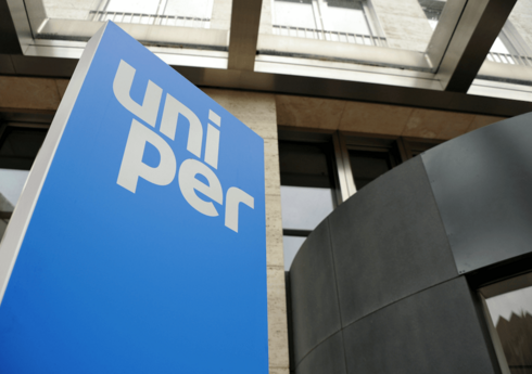 Uniper: объявление «Газпромом» форс-мажора нарушает обязательства