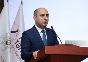 Nazir peşə məktəblərində təhsil haqları məsələsinə yenidən baxılmasını təklif edib