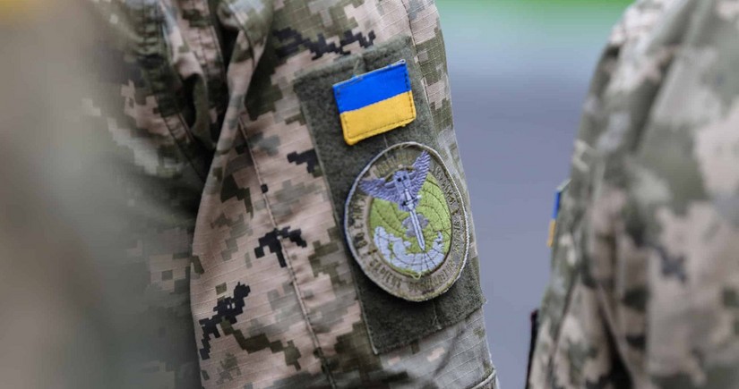 Разведка Украины назвала цель стрельбы в Крокус сити холле