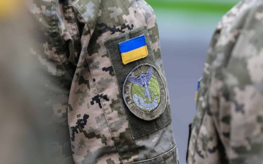 Разведка Украины назвала цель стрельбы в Крокус сити холле