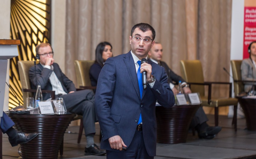 PwC Azerbaijan’ organizes awareness session on Transfer Pricing