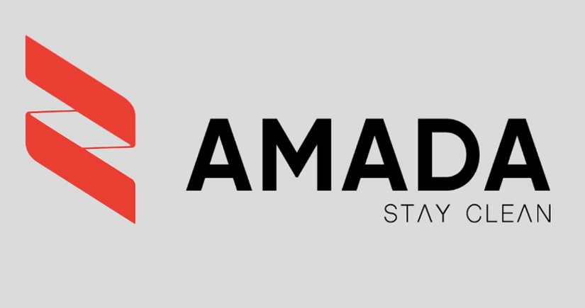 AMADA beynəlxalq müsabiqəyə start verib